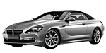 BMW F12 P2495 Fault Code