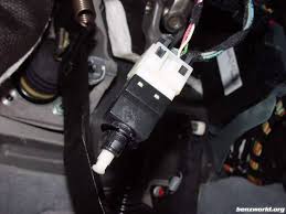 See P2495 repair manual
