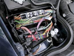 See P2495 in engine