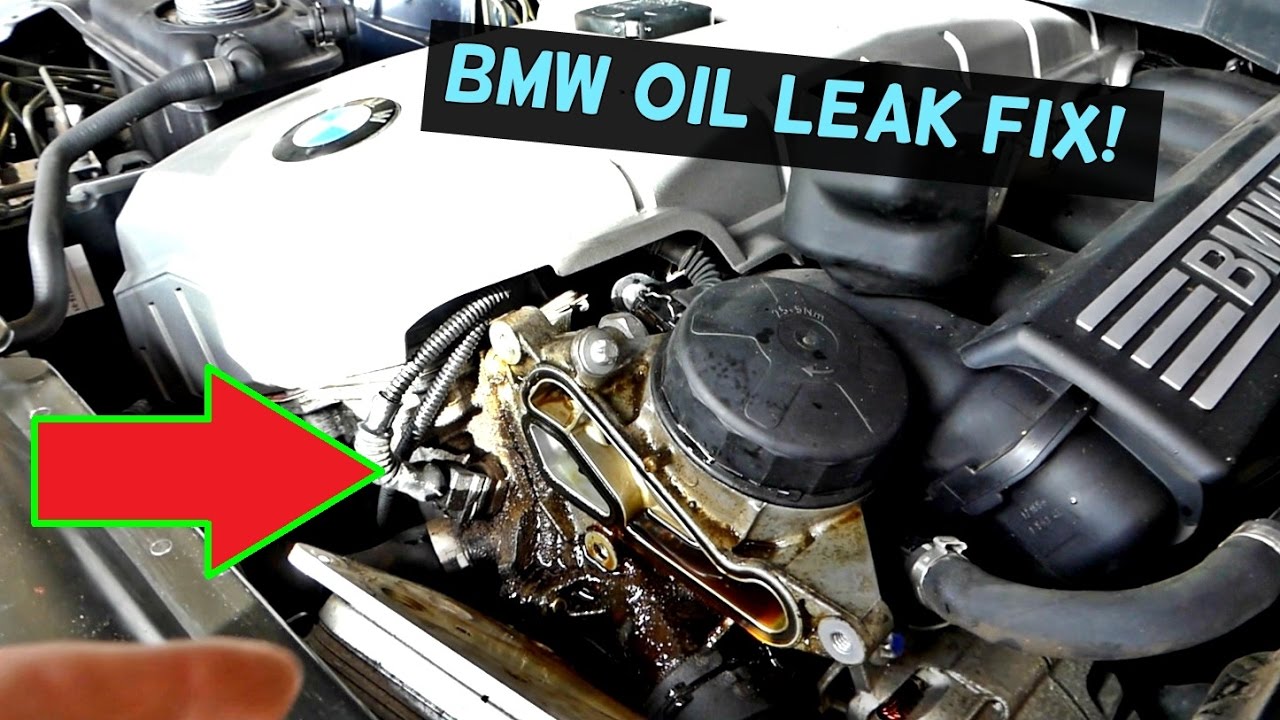 See P2495 in engine