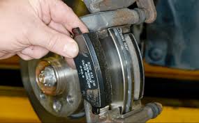 See P2495 repair manual